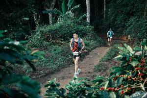 BIB: 
                            <button type="button" onclick="openModal(25790163)" class="btn btn-primary btn-sm float-right btn-popup" data-toggle="modal" data-target=".modal-high-quality">
                        <i class="fas fa-shopping-cart"></i> Add to Cart
                    </button>
                                            <button type="button" onclick="isThisMe(25790163, true)" class="btn btn-success btn-sm float-right btn-popup btn-isme hidden" data-toggle="tooltip" data-placement="bottom" title="นี่คือรูปของคุณใช่ไหม คลิกที่นี่เพื่อเอาเข้าอัลบั้ม">
                        <i class="fas fa-plus"></i> Add to album
                    </button>
                    <button type="button" onclick="isThisMe(25790163, false)" class="btn btn-warning btn-sm float-right btn-popup btn-isnotme hidden">
                        <i class="fas fa-ban"></i> Remove from album
                    </button>